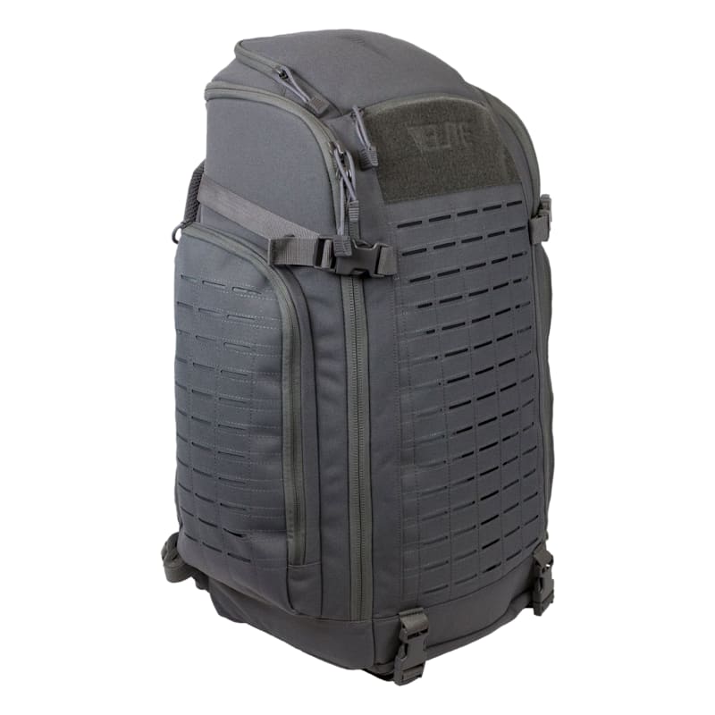 Elite Survival Systems Tenacity-72 3-Day Support/Specialization Backpack