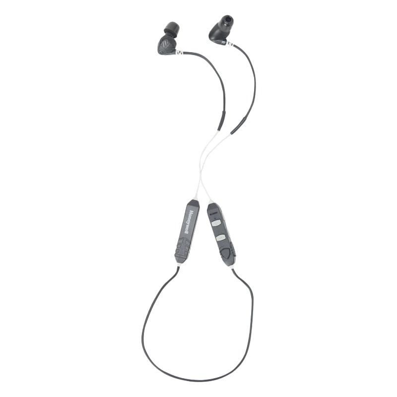 Howard Leight Impact Sport Bluetooth Electronic Shooting Earbuds