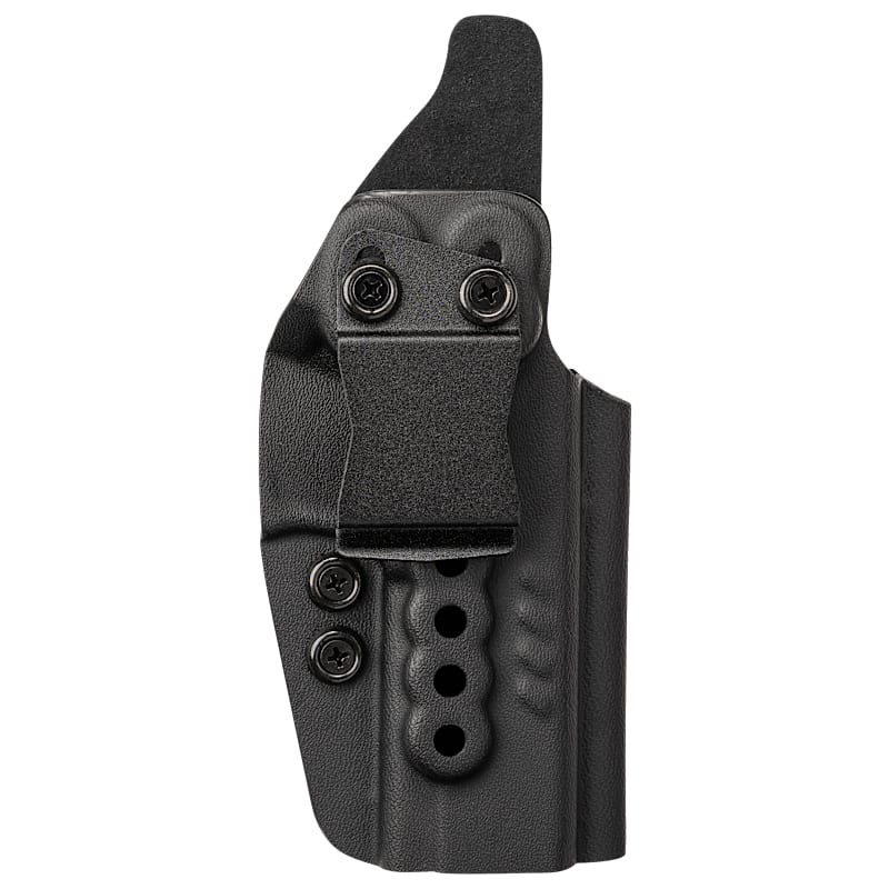 CrossBreed Xecutive Inside-The-Waistband Handgun Holster