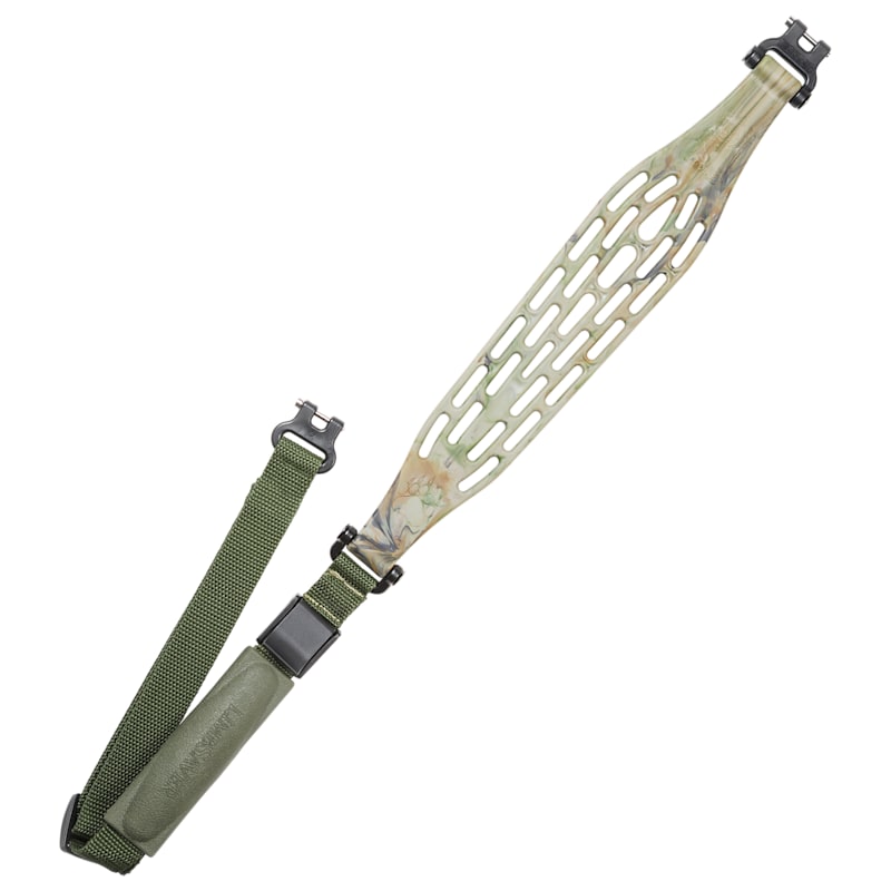 Limbsaver Kodiak-Air Rifle Sling