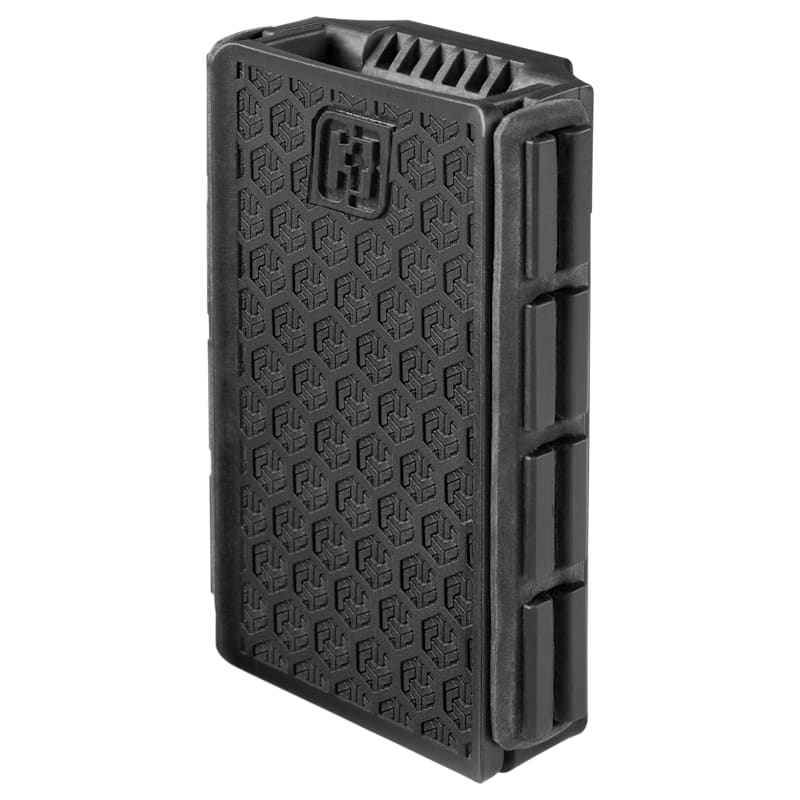 Crossbreed Confidant 2.0 Multi-Fit Mag Carrier