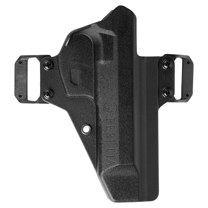 Beretta 92 OWB Holster