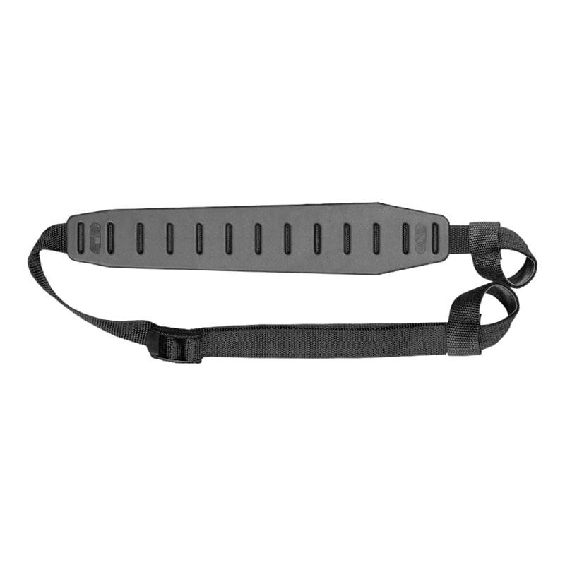 Quake Claw 2.0 Shotgun Sling