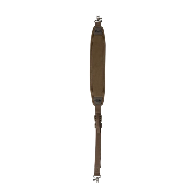Avery Finisher Gun Sling