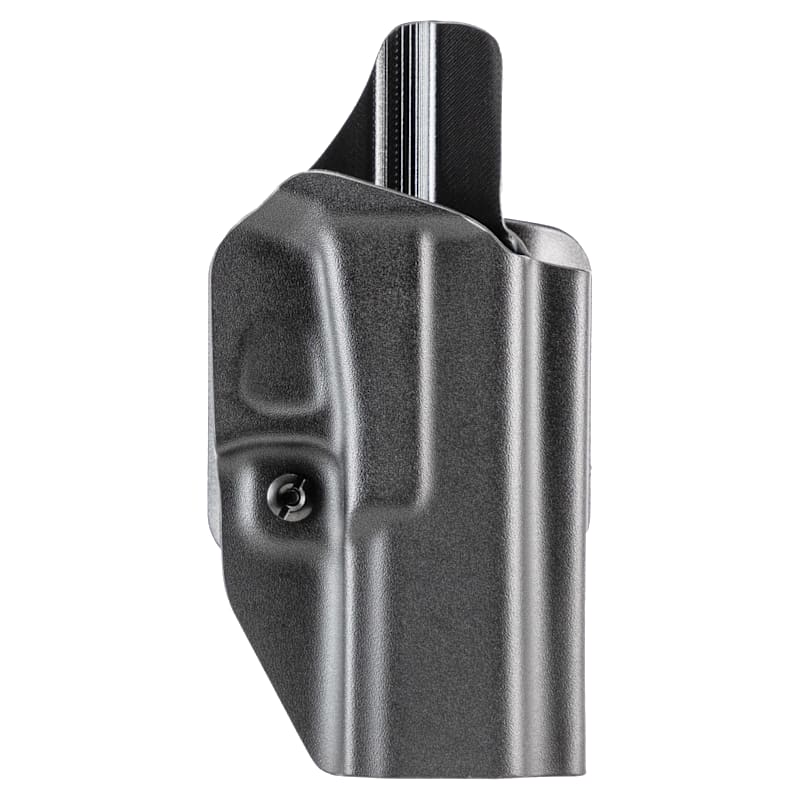 Mission First Tactical MHP OWB Holster