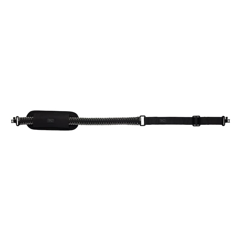 Browning Paracord Gun Sling