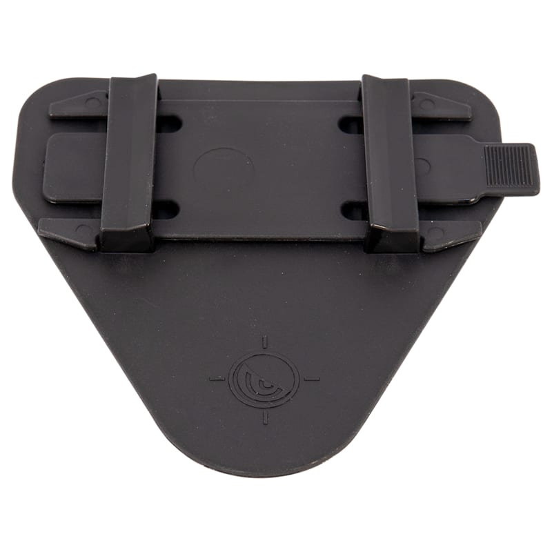 Mission First Tactical Holster Multi-Mount Kit