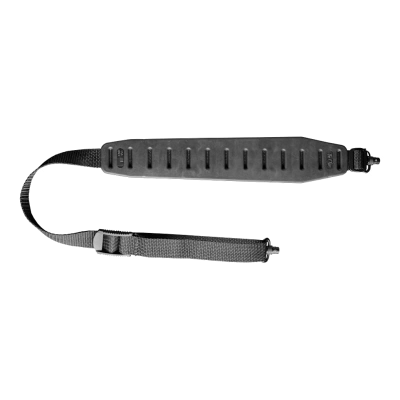 Quake Claw 2.0 Flush Cup Rifle Sling