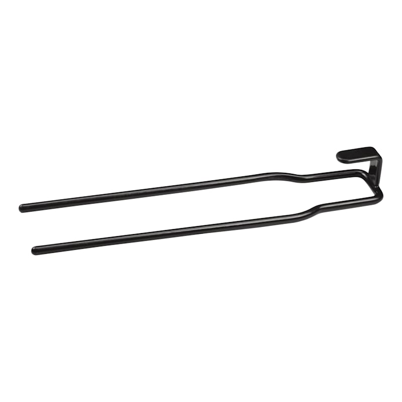 RangeMaxx AR Delta Ring Tool