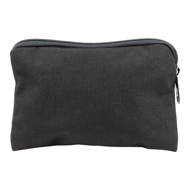 Elite Survival Systems Ammo/Accessory Pouch