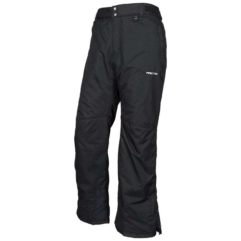 Arctix Classic Insulated Snow Pants