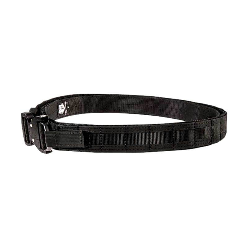 High Speed Gear Operator 1.75'' Rigger Belt with Inner Belt