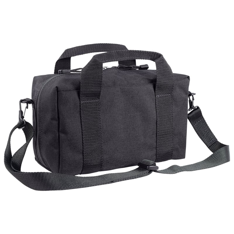 Elite Survival Systems Ammo/Accessory Bag
