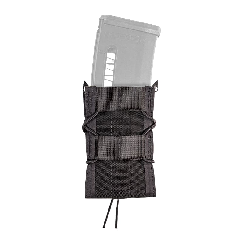 High Speed Gear Rifle TACO MOLLE Pouch