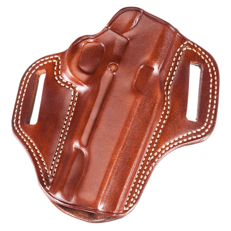 Galco Combat Master Handgun Belt Holster