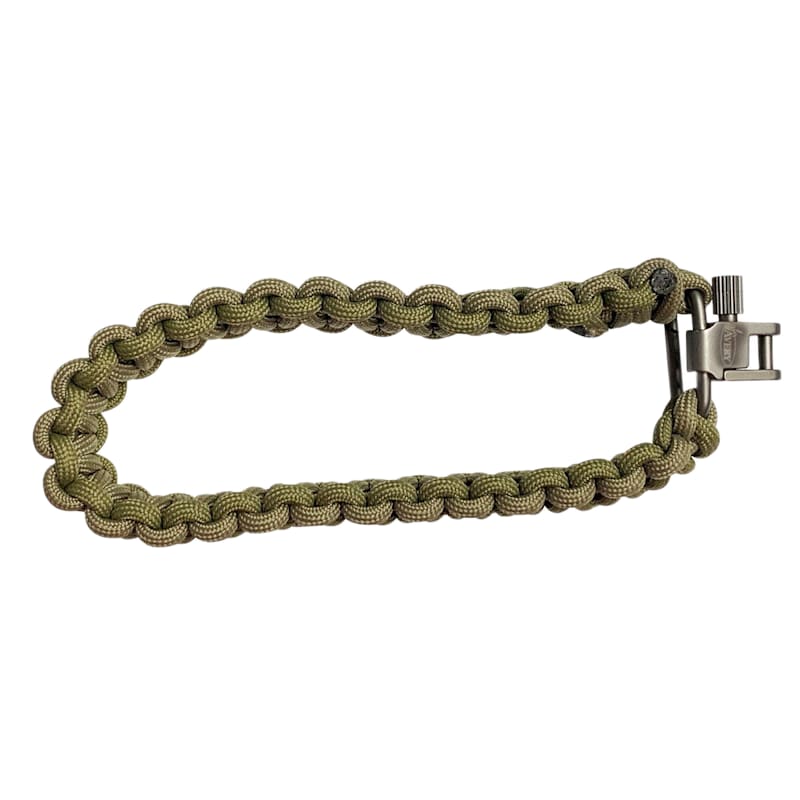 Avery Detachable Gun Loop