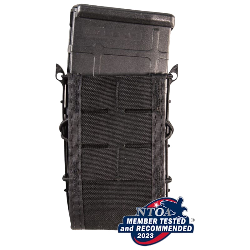 High Speed Gear Duty TACO Rifle Magazine Pouch