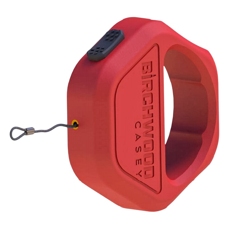 Birchwood Casey Bore Weevil 2.0 Retractable Cleaning System