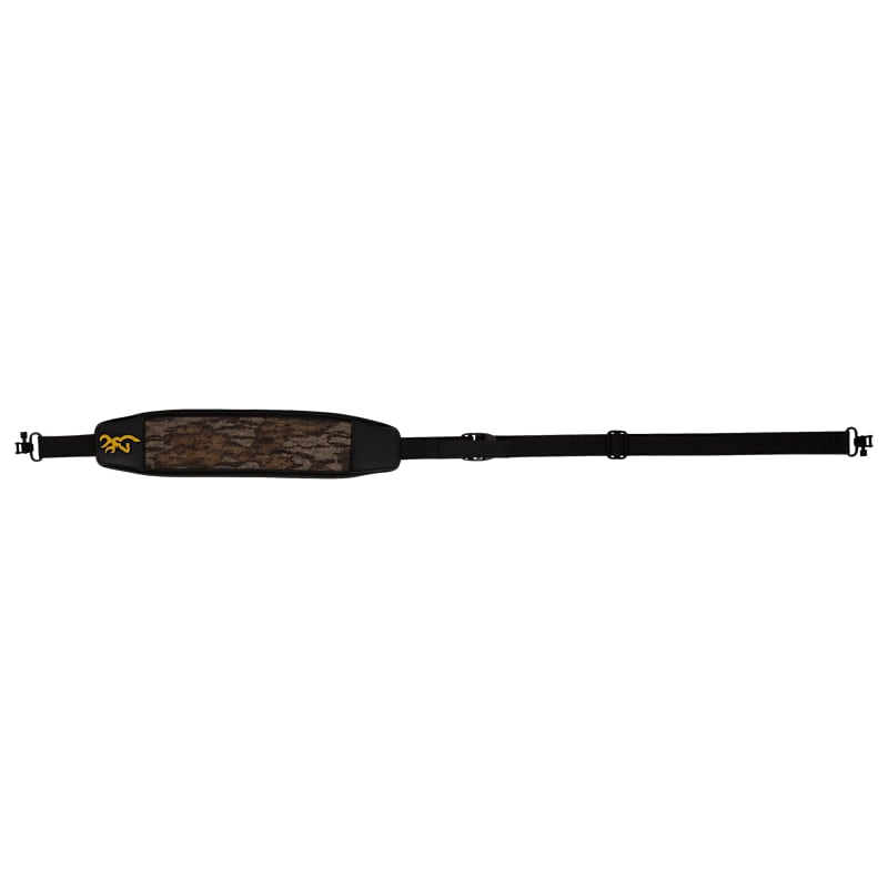 Browning Neoprene Sling