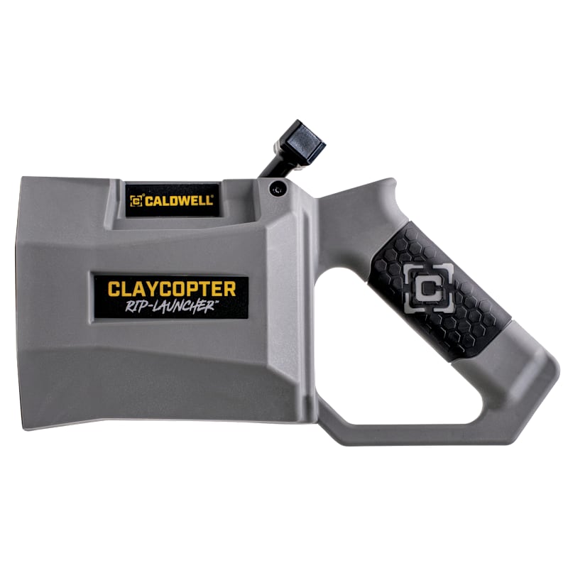 Caldwell ClayCopter Rip Launcher