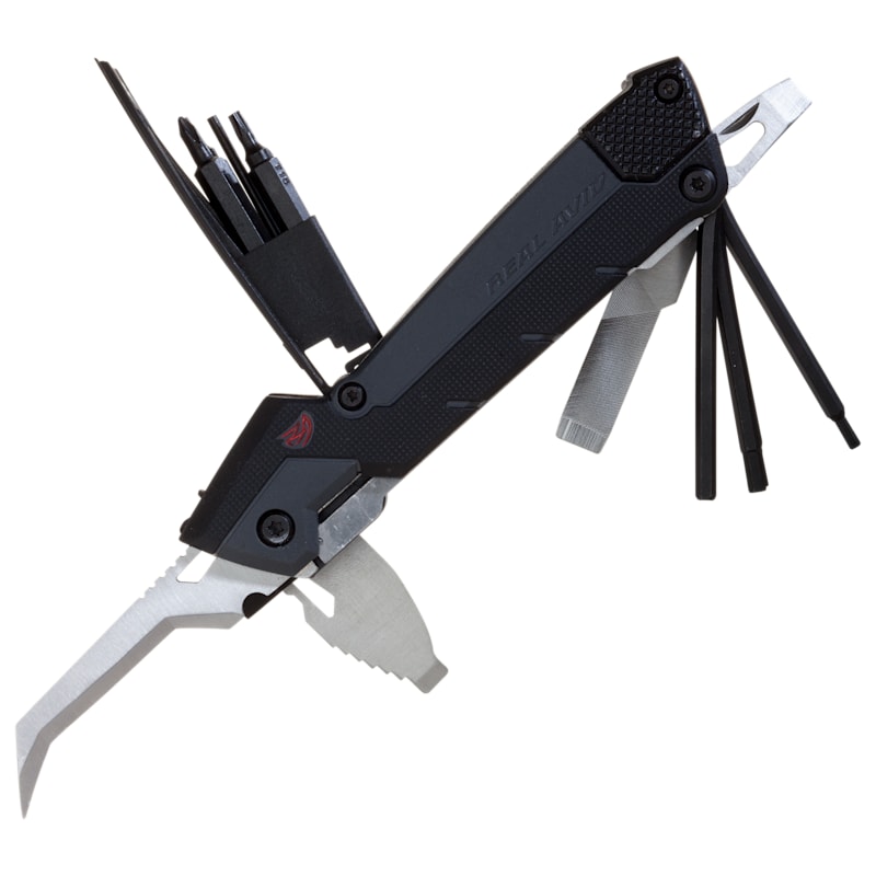 Real Avid Gun Tool Pro Multi-Tool
