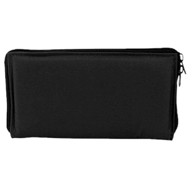 NcSTAR Pistol Case Range Bag Insert