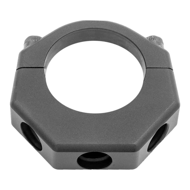 GrovTec Tri-Base Buffer Tube Sling Mount