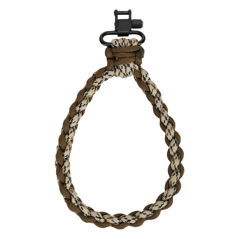 Drake Timber Shotgun Loop