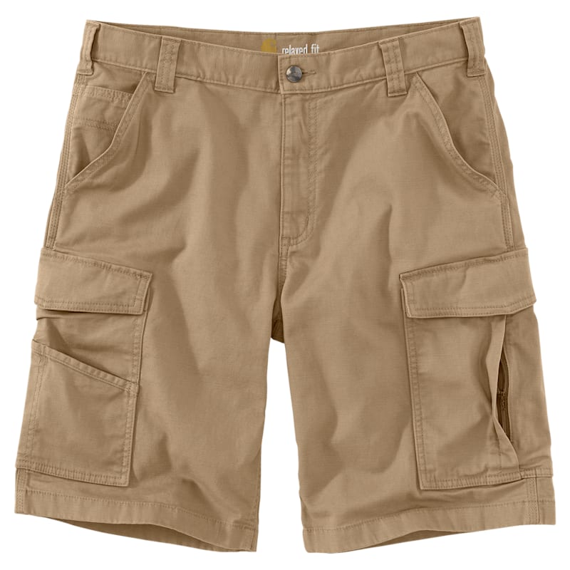 Carhartt Relaxed 11" Rigby Cargo Shorts