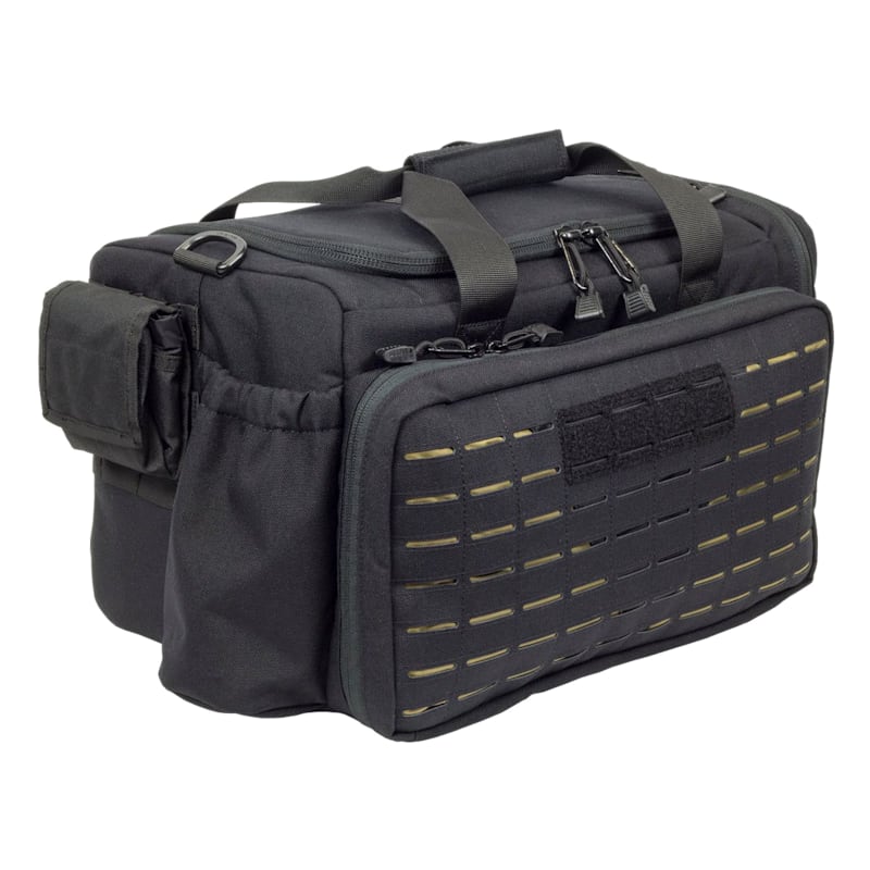 Elite Survival Systems Loadout Range Bag