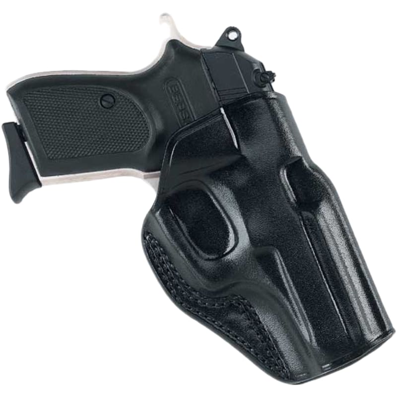 Galco Stinger Holster