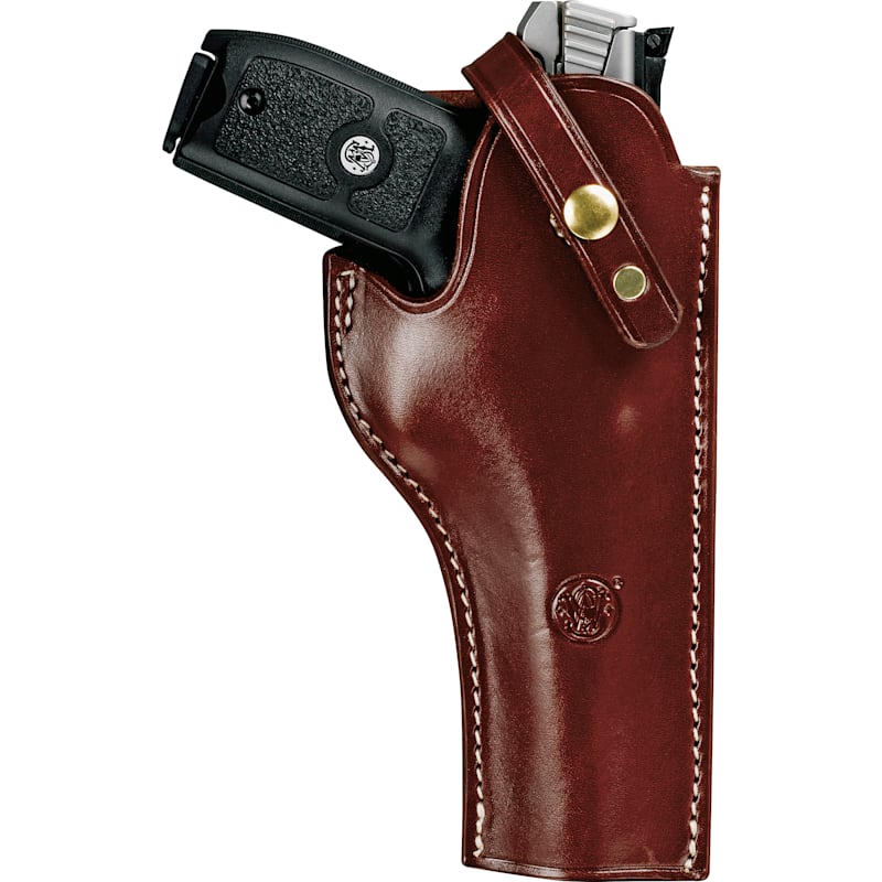 Triple K Hunter Holster