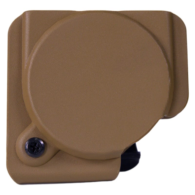 High Speed Gear Dip Can Carrier