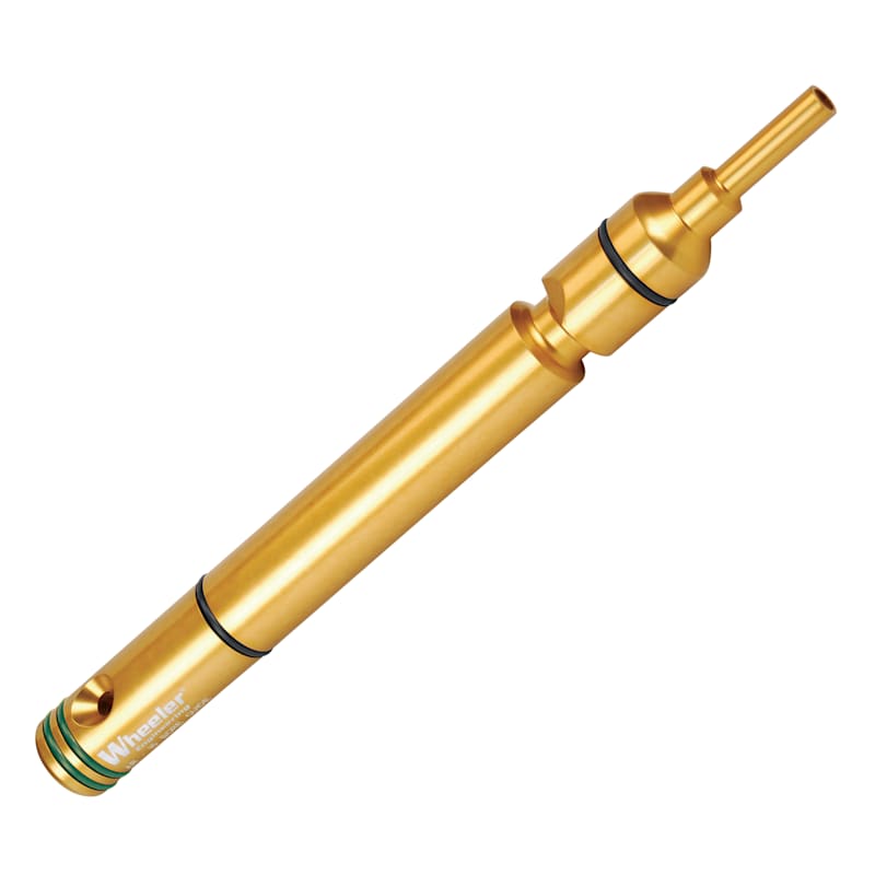 Wheeler Engineering Delta Series AR Bore Guide