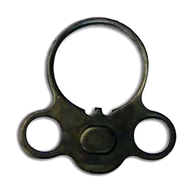 ProMag Single Point Dual Loop Sling Adapter