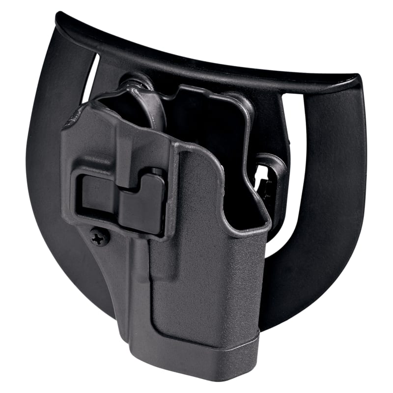 BLACKHAWK! Sportster SERPA Handgun Holsters