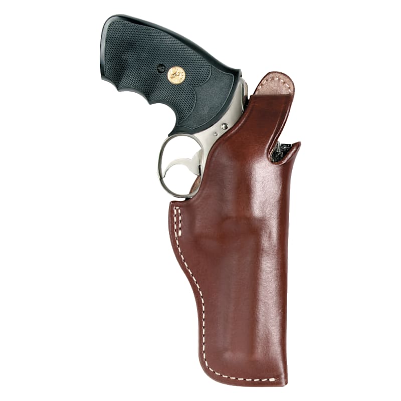 Triple K 440 Lightning Holster