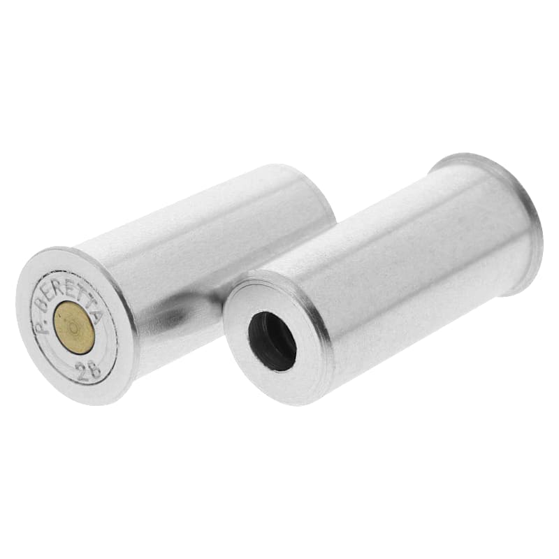 Beretta Aluminum Shotgun Snap Caps