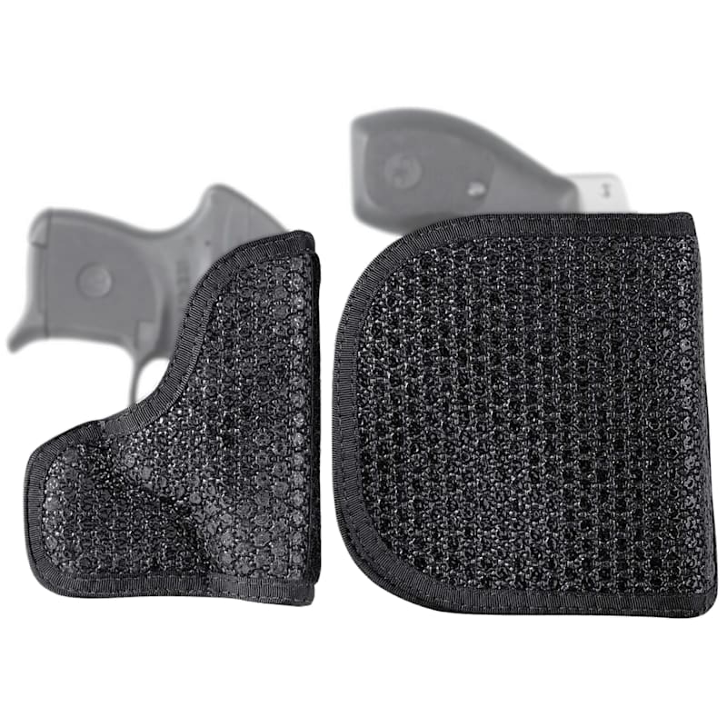DeSantis Gunhide Super Fly Handgun Holster