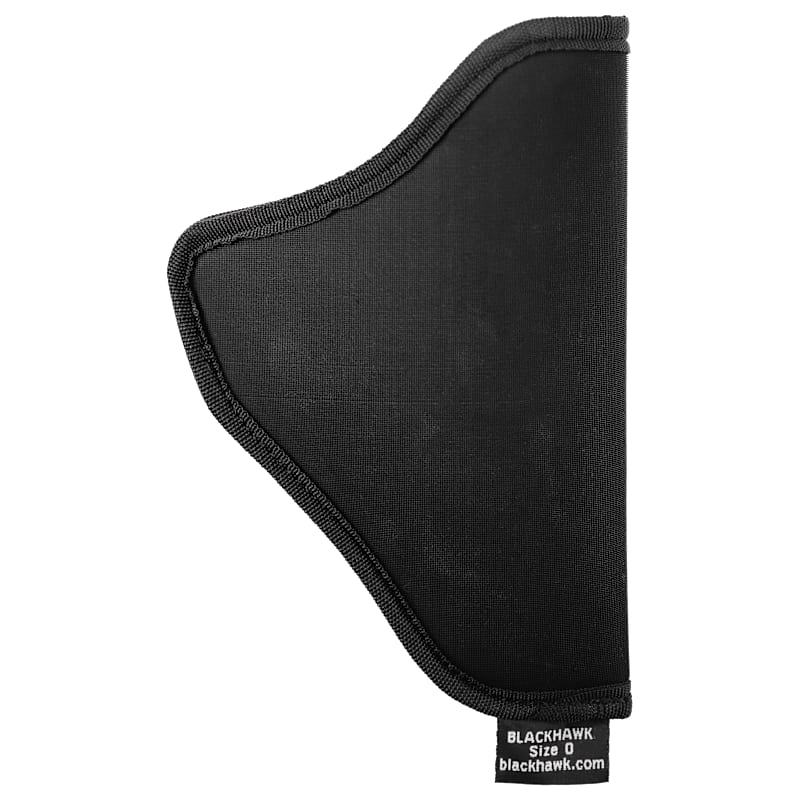 Blackhawk TecGrip IWB Handgun Holster