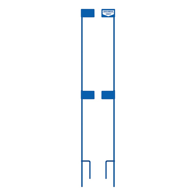 Birchwood Casey Adjustable Target Stakes