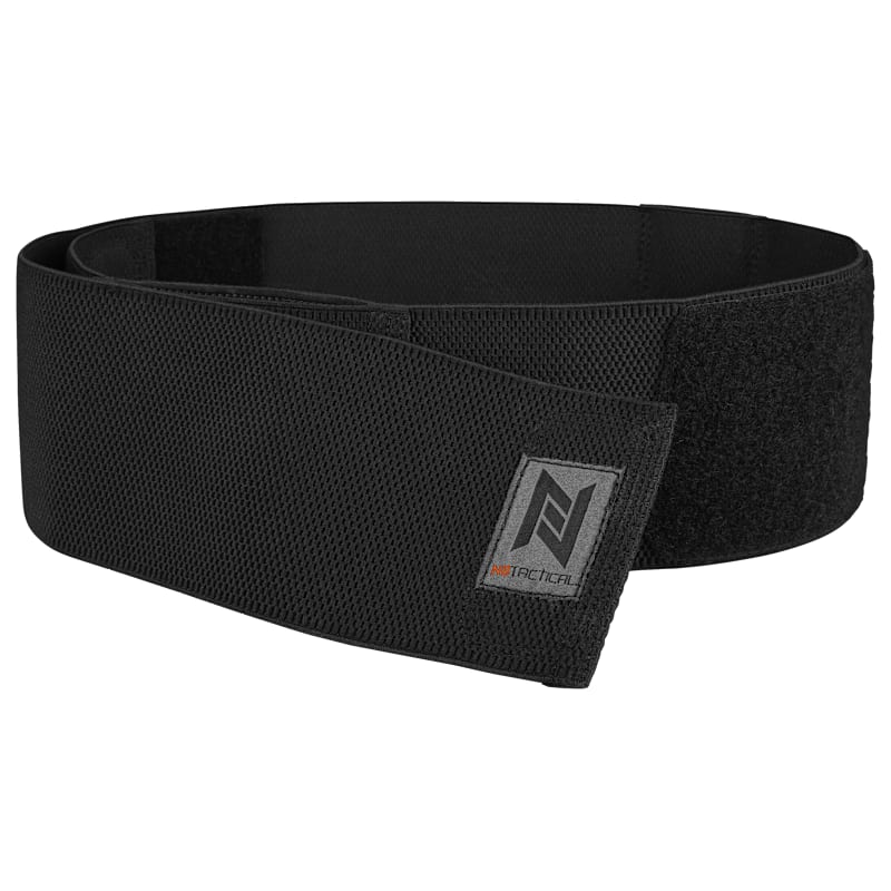 CrossBreed Flex Concealment Band Holster