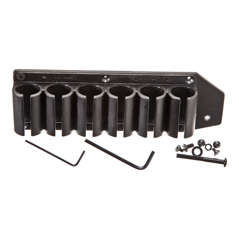 TacStar Original SideSaddle Shotshell Carrier