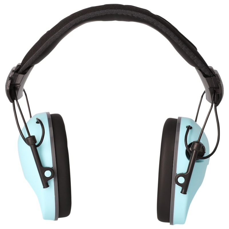 Cabela's Maxx Premium E-Muff Hearing Protection