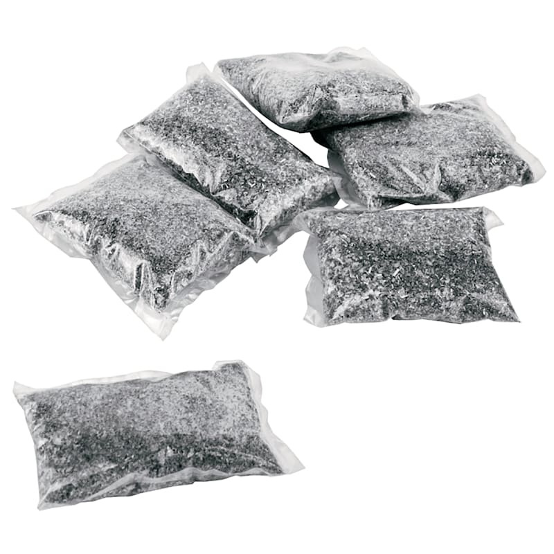 Frankford Arsenal Brass-Cleaning Packs