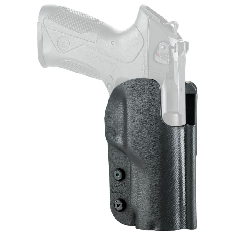 Beretta PX4 Series ABS Handgun Holster