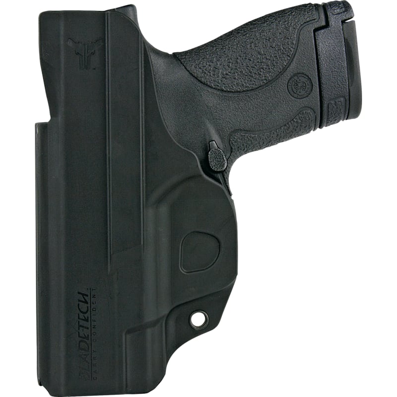 Blade-Tech Klipt IWB Holster