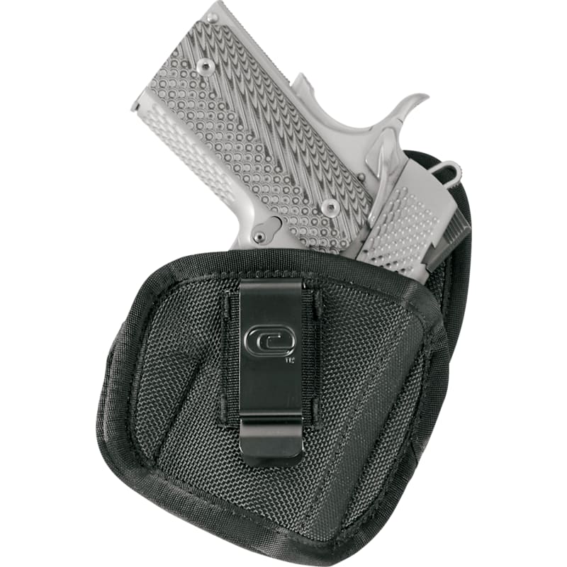 Crossfire Tempest Holster