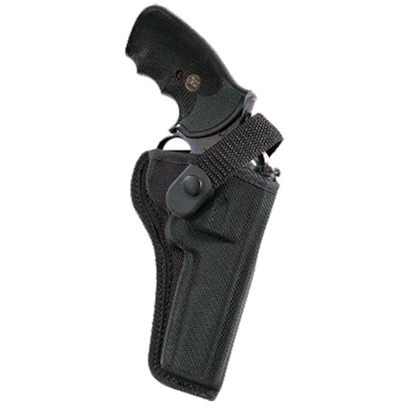 Bianchi 7000 Sporting Holster
