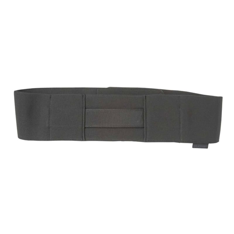 Blackhawk Stache N.A.C.H.O. Belly Band for Holsters